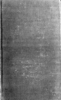 Delitzsch-Genesis-v2.pdf
